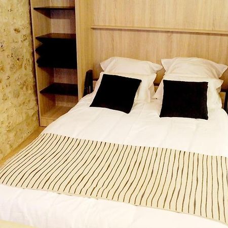 The Creative Studio Town Center Шеврёз Экстерьер фото