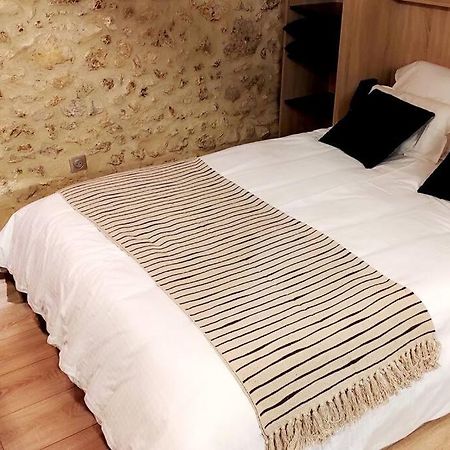 The Creative Studio Town Center Шеврёз Экстерьер фото