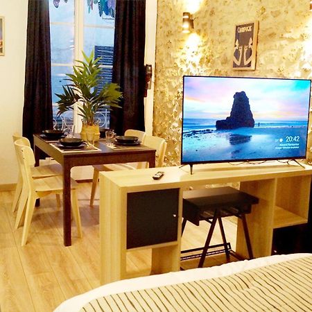 The Creative Studio Town Center Шеврёз Экстерьер фото