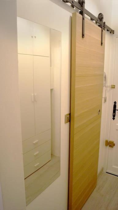 The Creative Studio Town Center Шеврёз Экстерьер фото