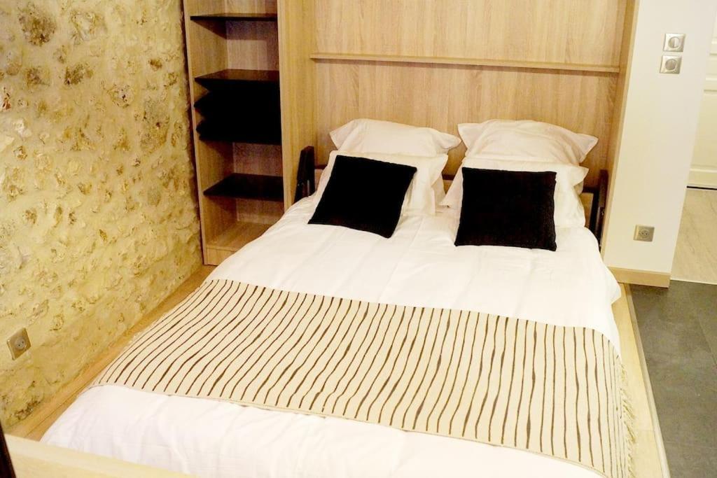 The Creative Studio Town Center Шеврёз Экстерьер фото