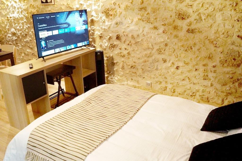 The Creative Studio Town Center Шеврёз Экстерьер фото