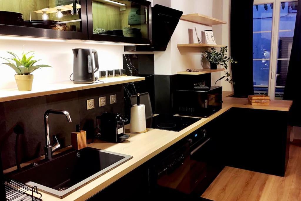 The Creative Studio Town Center Шеврёз Экстерьер фото